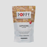 Poppy Popcorn
