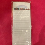 Notepad