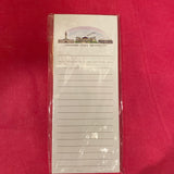 Notepad