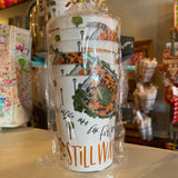 Stillwater Reusable Party Cups
