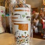 Stillwater Reusable Party Cups