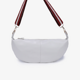 Peppa Large Sling