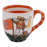 Glory Haus Mug