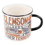 Glory Haus Mug
