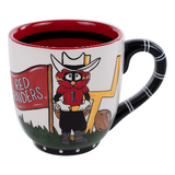 Glory Haus Mug
