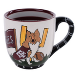 Glory Haus Mug
