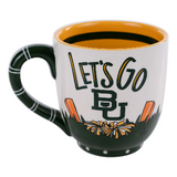 Glory Haus Mug