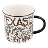 Glory Haus Mug