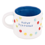 Glory Haus Mug