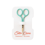 Embroidery Scissors