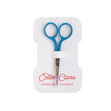 Embroidery Scissors