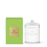 Glasshouse 380G Candle