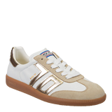 Back 70 Gold Beige Cloud