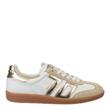 Back 70 Gold Beige Cloud