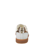 Back 70 Gold Beige Cloud