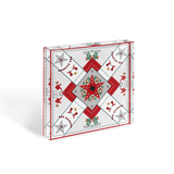 Acrylic Block Collegiate