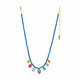 Emory Necklace