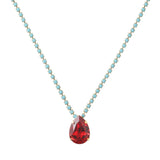 Milli Necklace