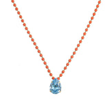 Milli Necklace