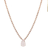 Milli Necklace
