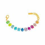 Anjali Bracelet