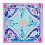 Oh My Mahjong Mat