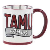 Glory Haus Mug