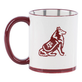 Glory Haus Mug