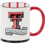 Glory Haus Mug