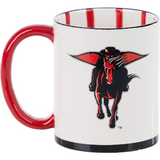 Glory Haus Mug