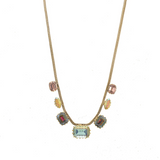 Tova - Electra Necklace