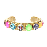 Tova - Keira Cuff
