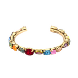 Tova - Alona cuff
