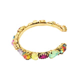 Tova - Alona cuff