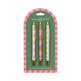 Pen Set