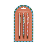 Pen Set
