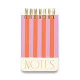 Chunky Notepad