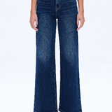 Linda High Rise Slim