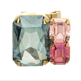 Diana Ring Pastel