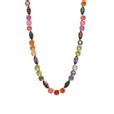 Tova - Elodie Necklace
