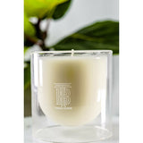 TB - Mod Luxe Candle