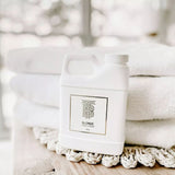 TB - Laundry 4 oz