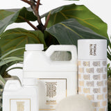 TB - Laundry 4 oz