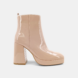 Nude Patent