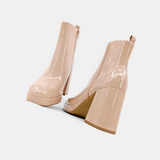 Nude Patent