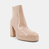 Nude Patent