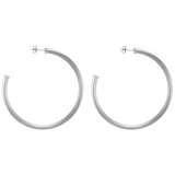 Petite - Everyone's Favorite Hoops