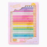 TE - Pencil Set