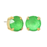 TOVA - Oakland Studs