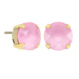 TOVA - Trentley Studs